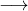 Rendered by QuickLaTeX.com \longrightarrow