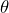 Rendered by QuickLaTeX.com \theta