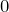 Rendered by QuickLaTeX.com 0