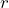 Rendered by QuickLaTeX.com r