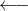 Rendered by QuickLaTeX.com \longleftarrow