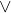 Rendered by QuickLaTeX.com \vee