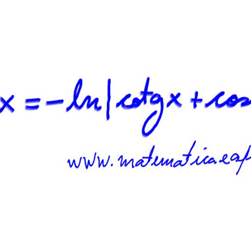 A Derivada Da Fun O Exponencial Natural E X Matem Tica Afins